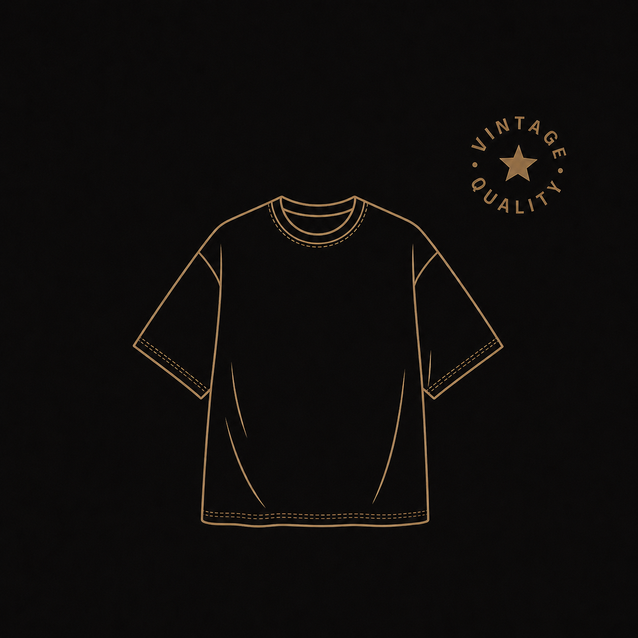 Clothing Collection