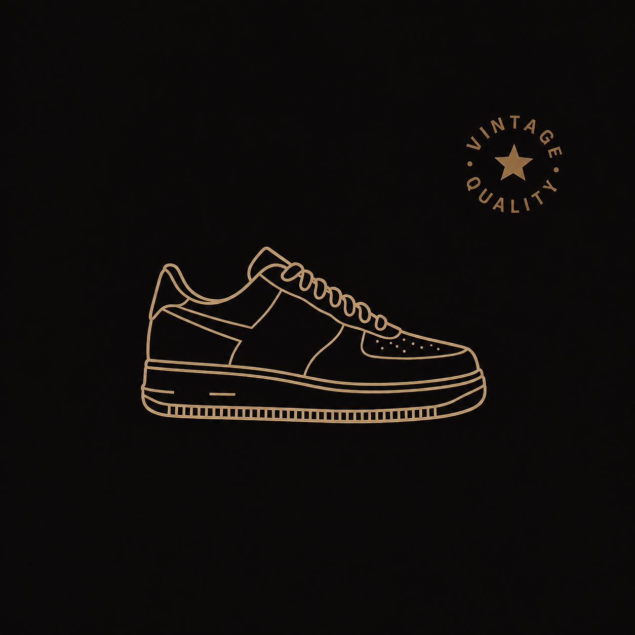 Sneaker Collection